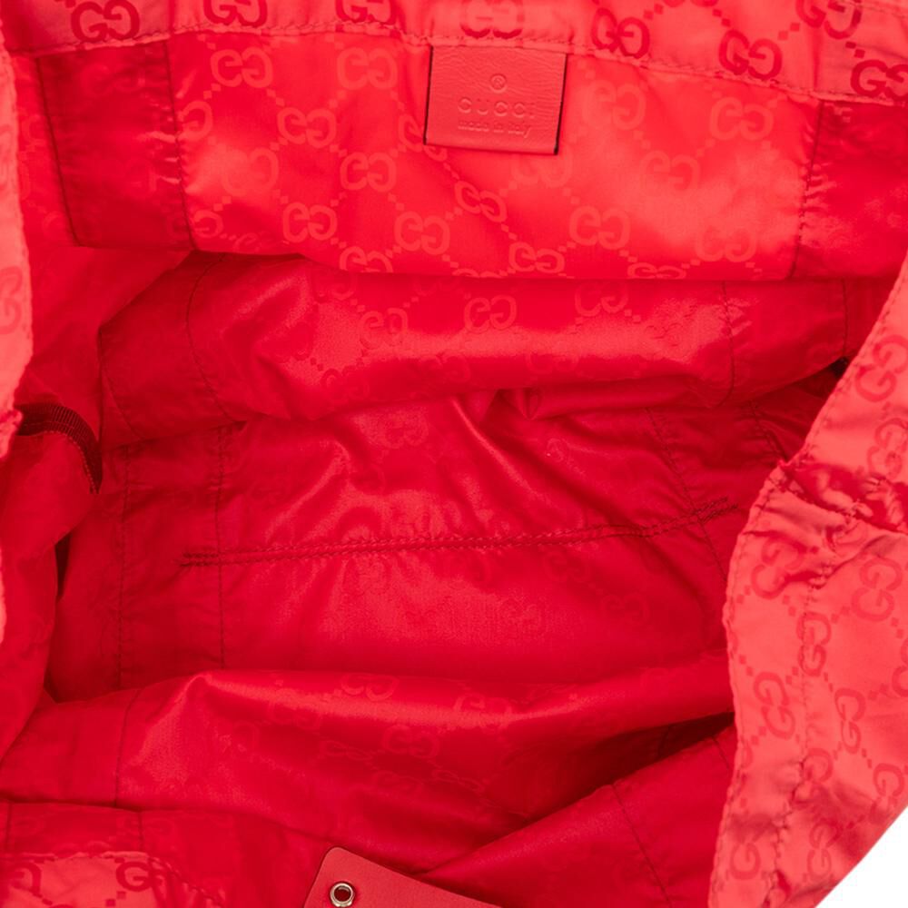 Gucci Tote