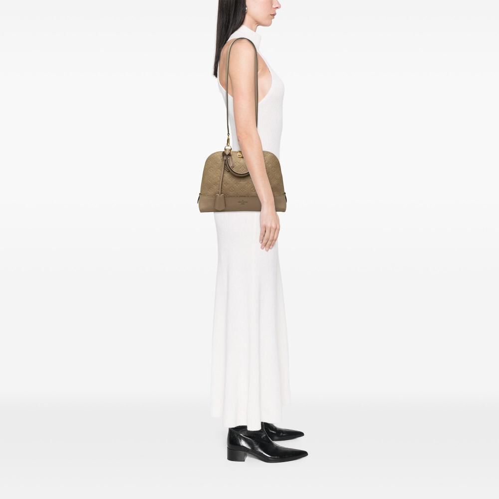 Louis Vuitton Alma