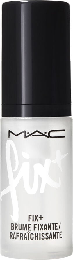 Fix+ Original Mini Setting Spray