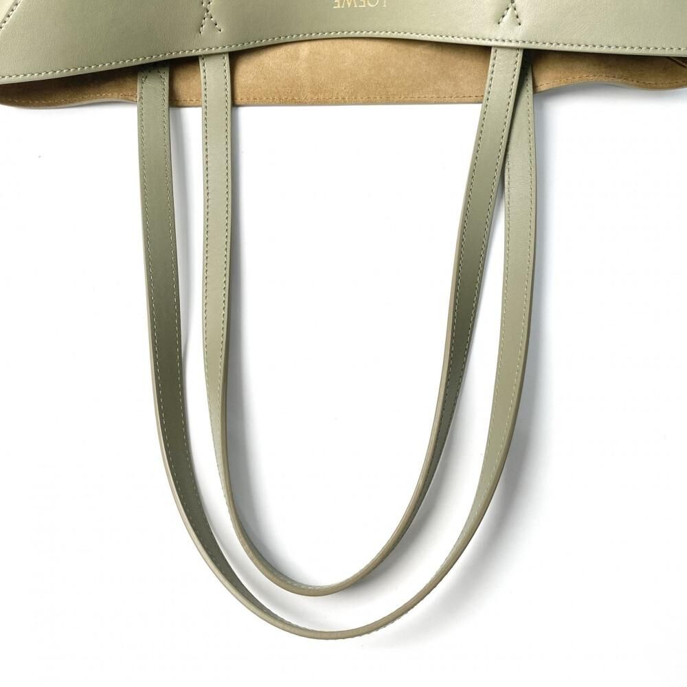 Loewe Tote