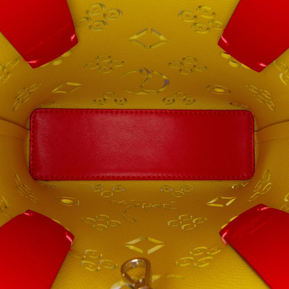 Christian Louboutin Tote