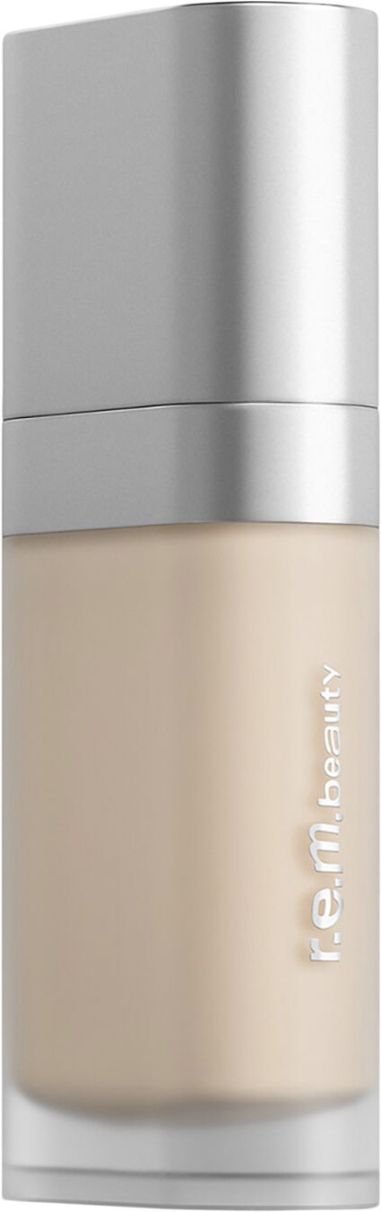 Sweetener Foundation