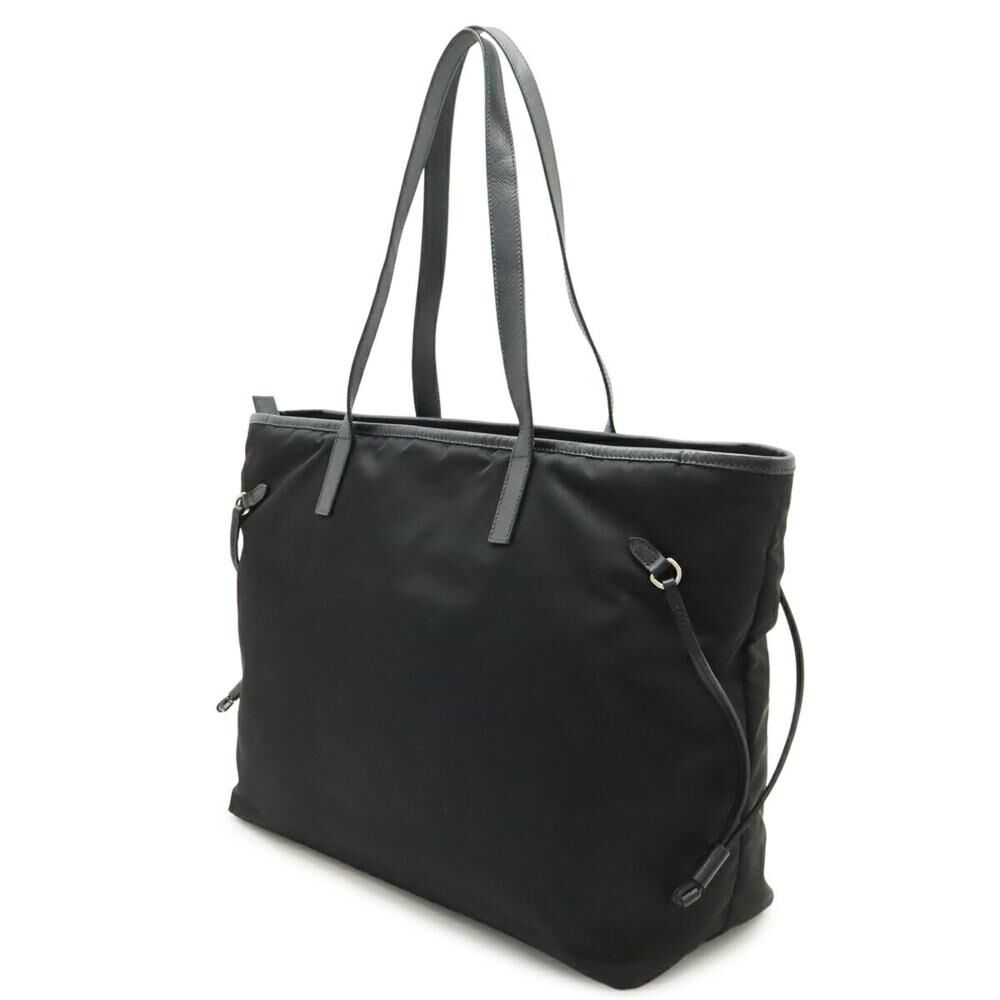 Prada Tote