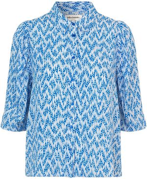 BonoLL Shirt SS