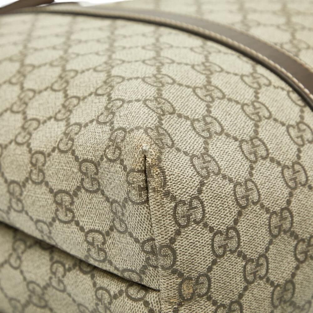 Gucci Tote
