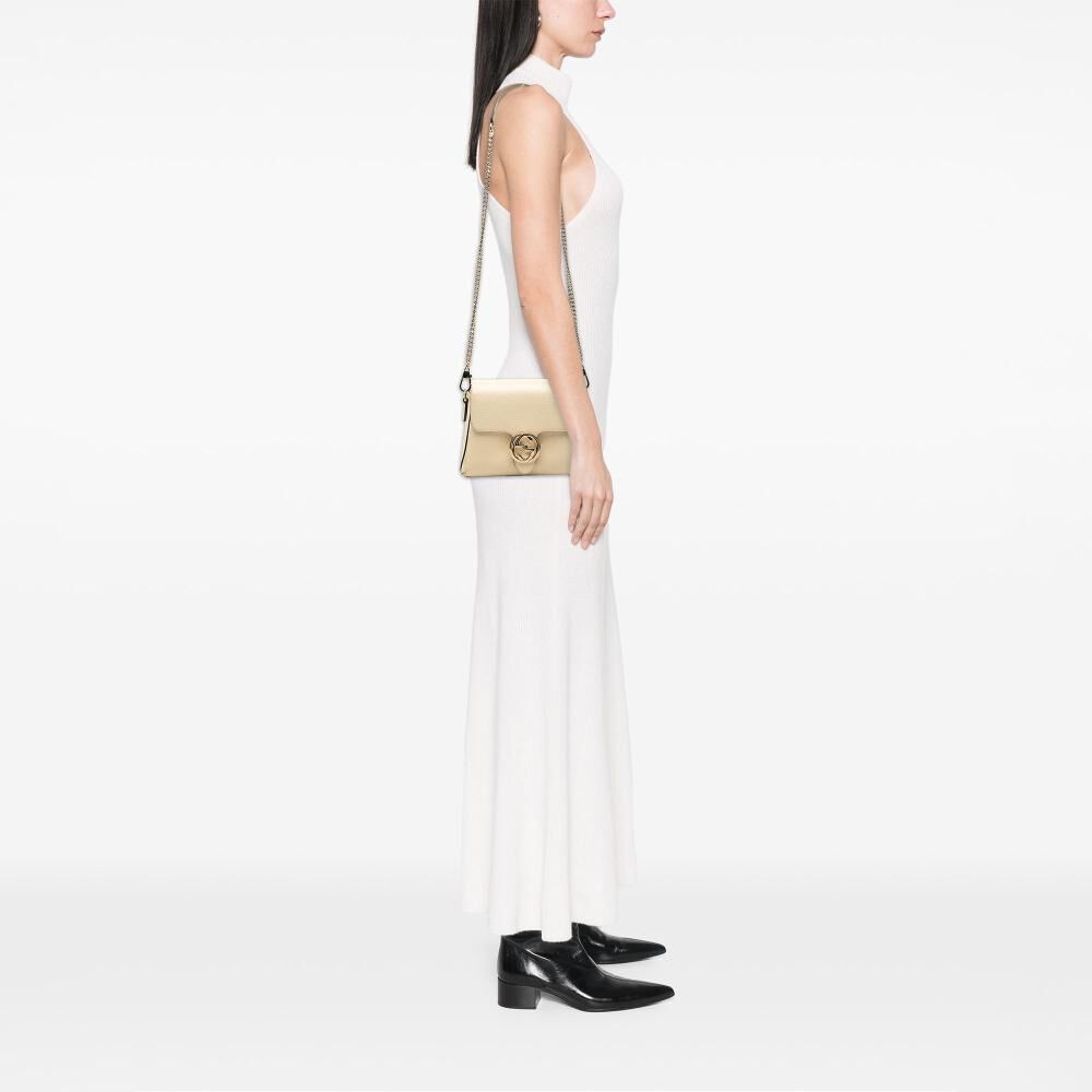 Gucci Crossbody Bag