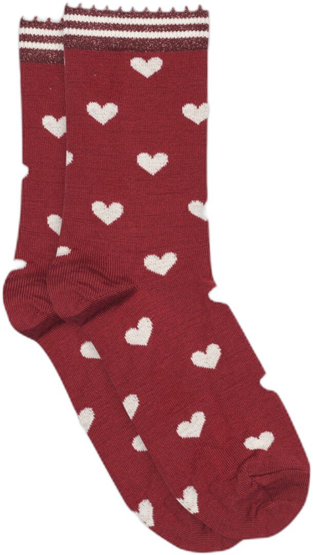 Nadia socks