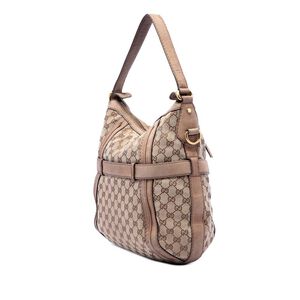 Gucci Shoulder Bag