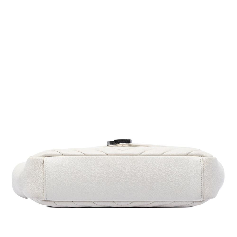 Yves Saint Laurent Shoulder Bag