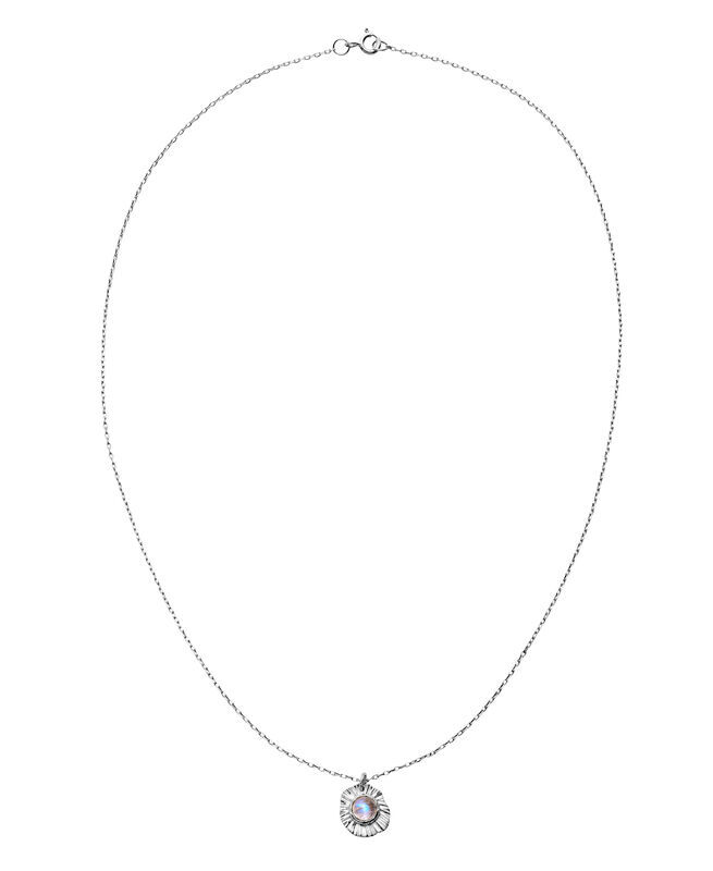 Astra Necklace