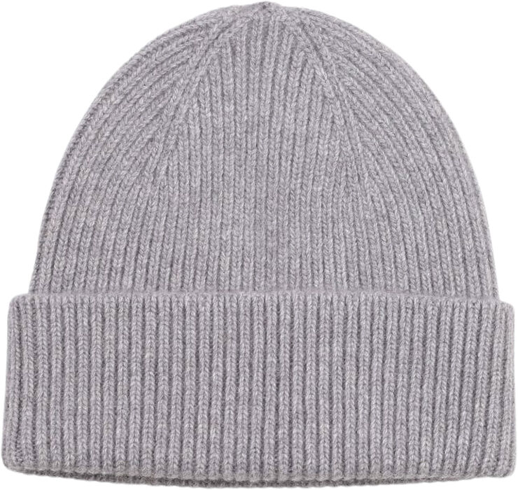 Merino Wool Beanie