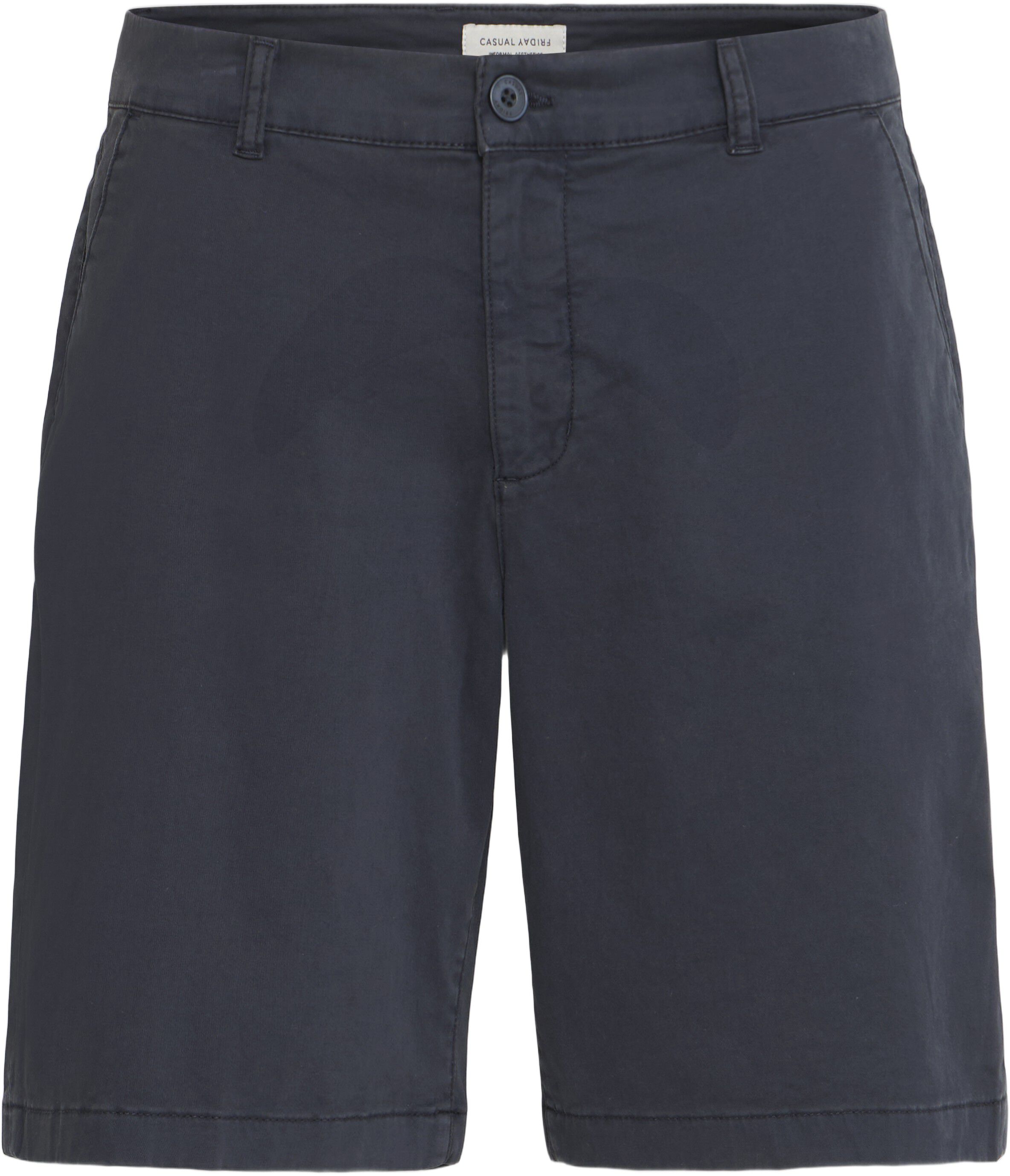 CFBENNET wide shorts