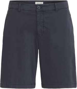 CFBENNET wide shorts