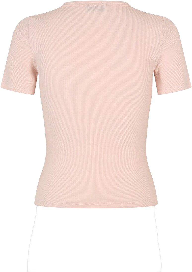 Igormd short t-shirt