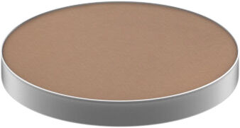 Matte Eye Shadow Refill