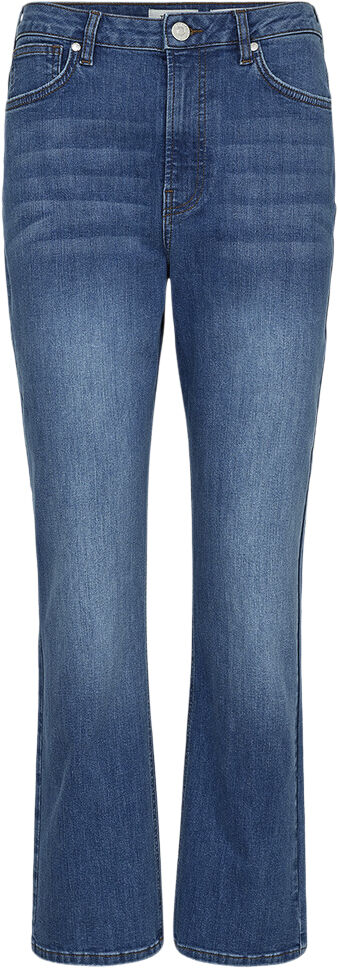 TRW-Hailey Jeans Wash Florence