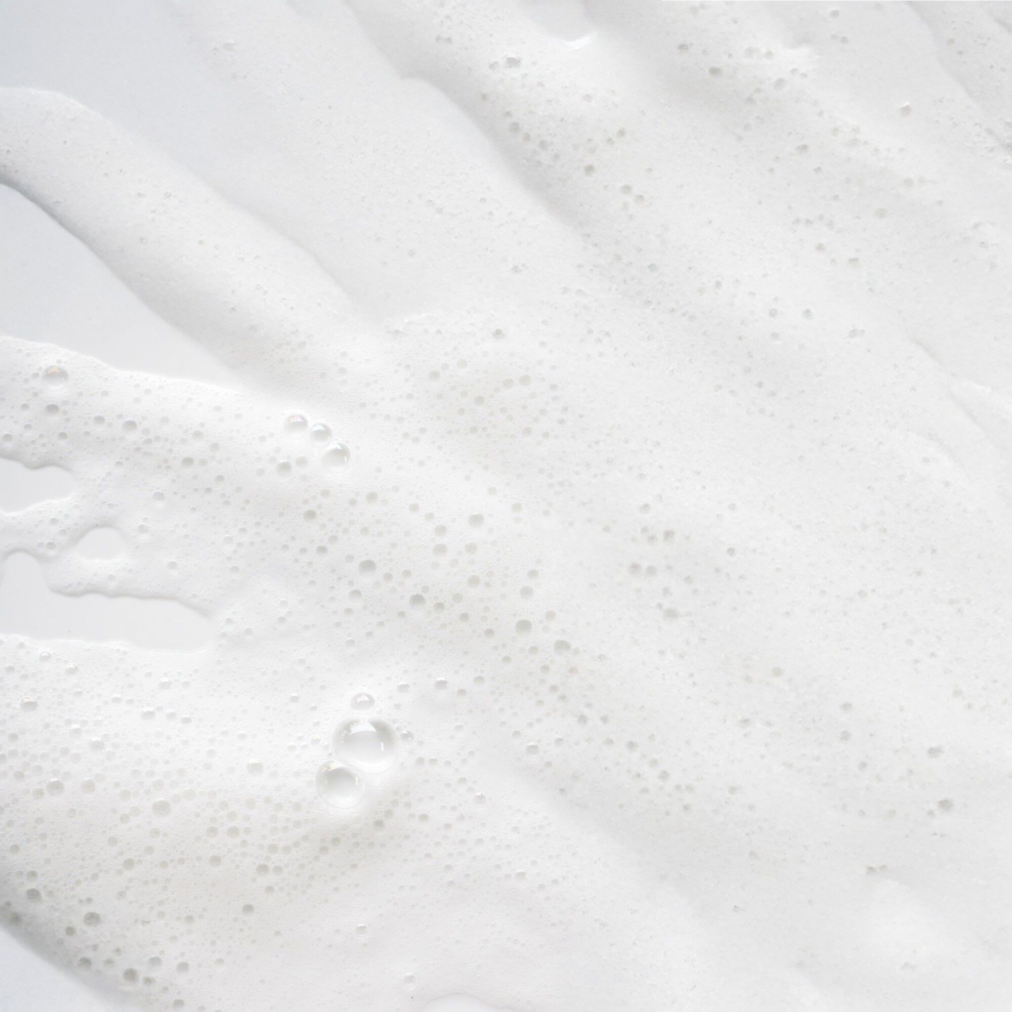 AROMATIQUE HYDRA HAND WASH - 400ML