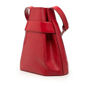 Louis Vuitton Sac D'&eacute;paule