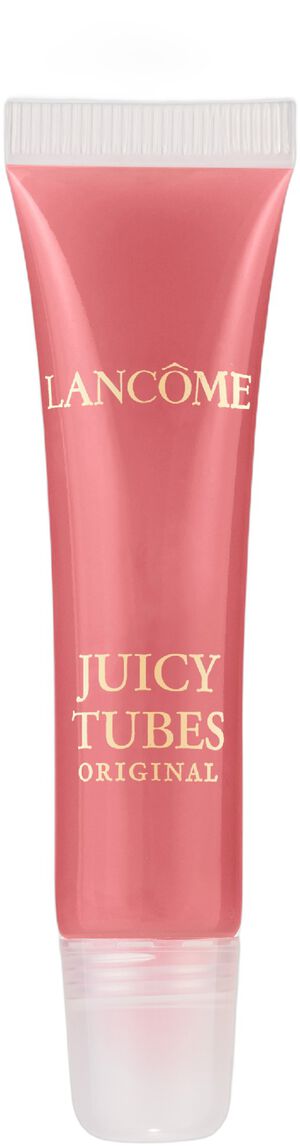 JUICY TUBES 08 TICKLED PINK