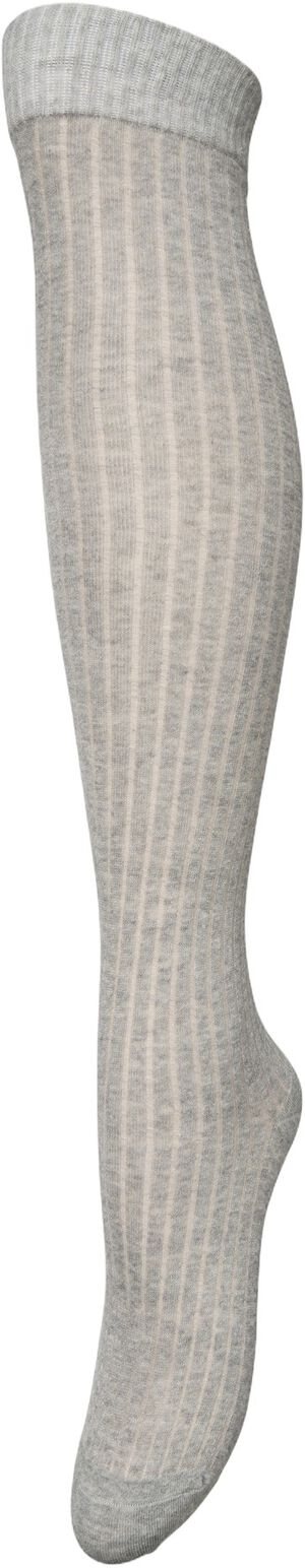 Uma Knee Sock
