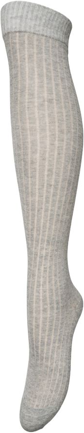 Uma Knee Sock