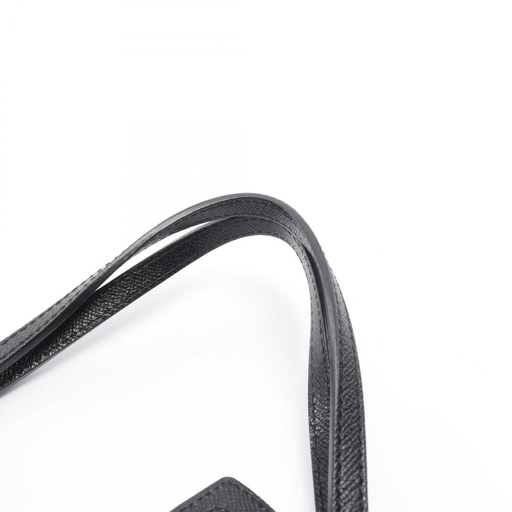 Dolce & Gabbana Tote