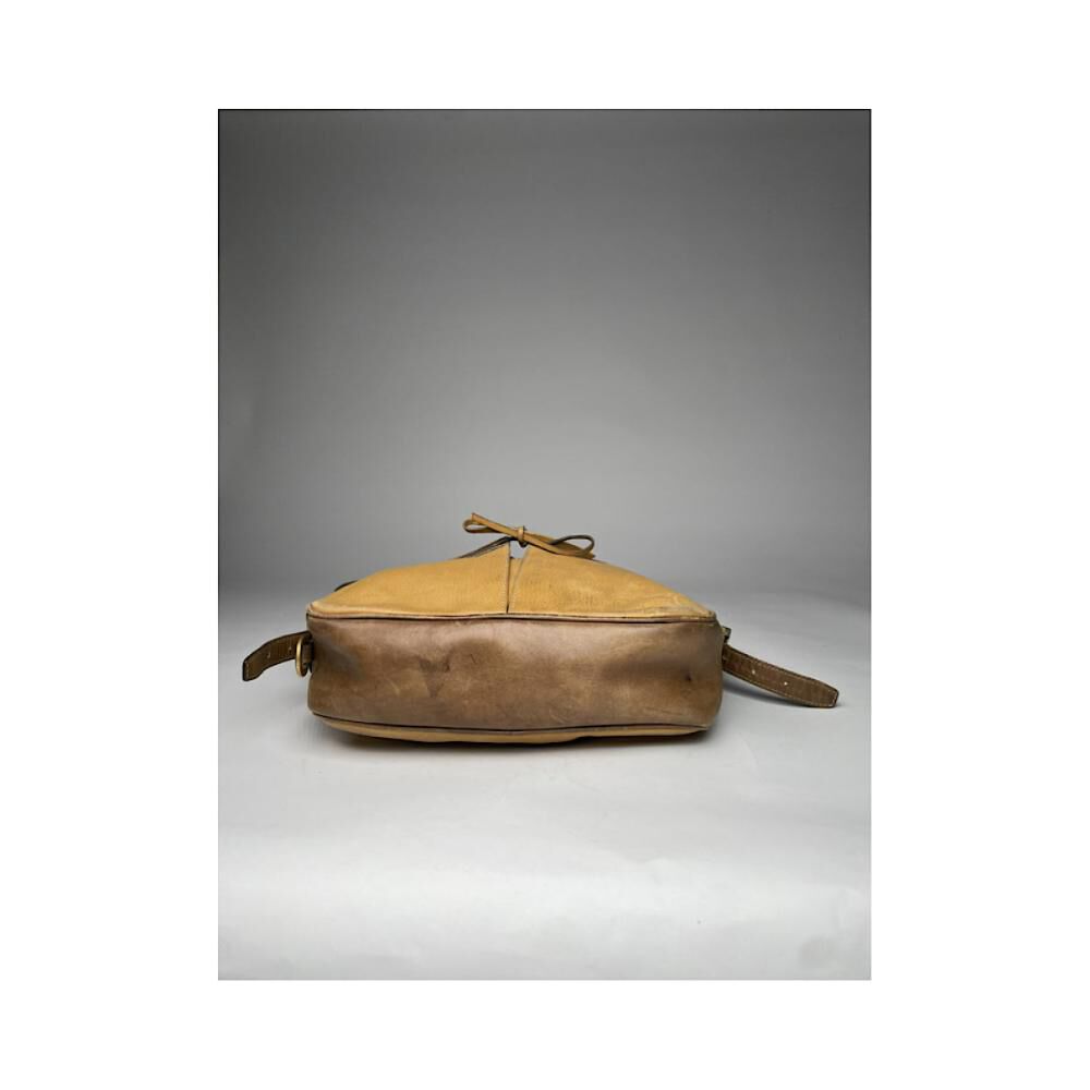 Loewe Shoulder Bag