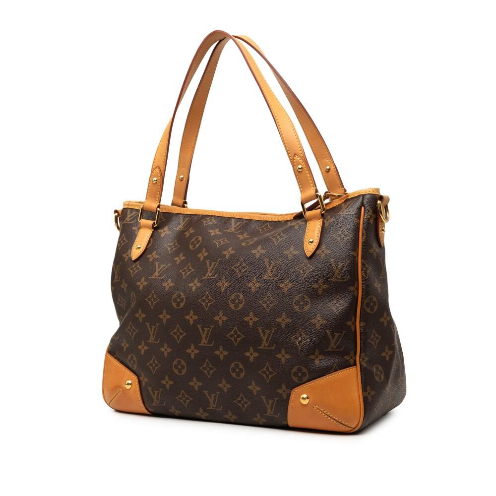 Louis Vuitton Estrela