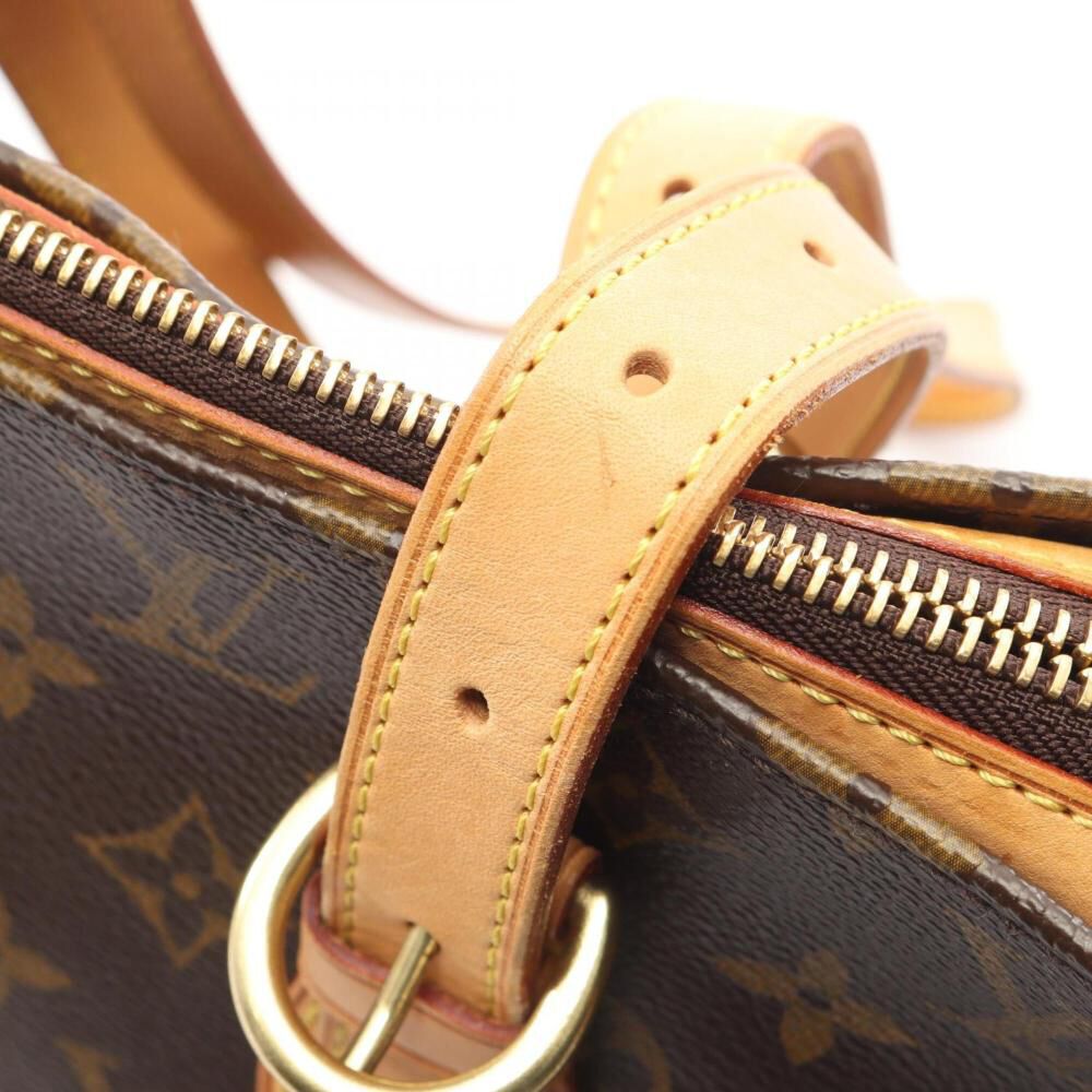 Louis Vuitton Popincourt