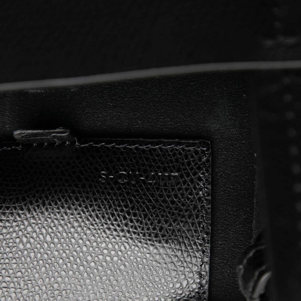 Celine Tote