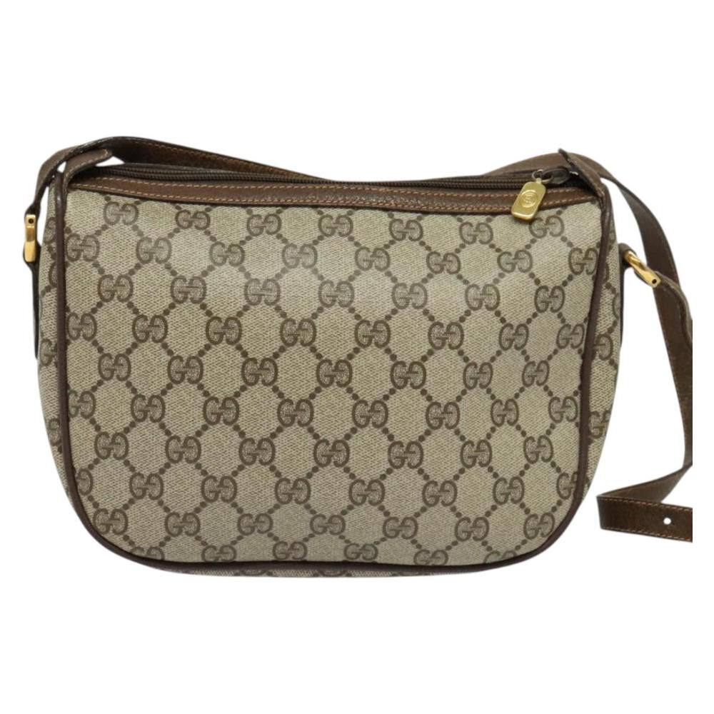 Gucci Crossbody Bag