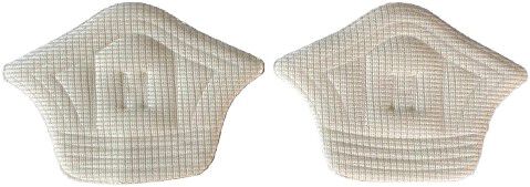 Heel Protect/Repair Soft