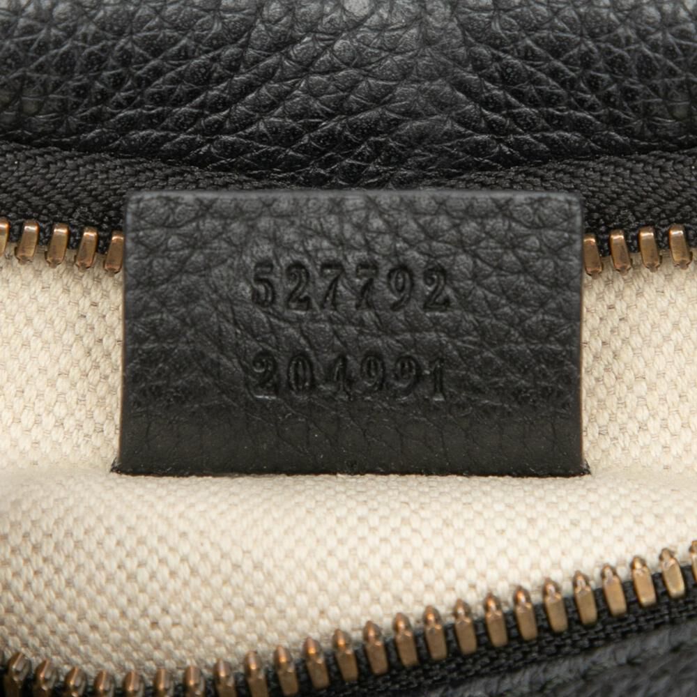 Gucci Belt Bag