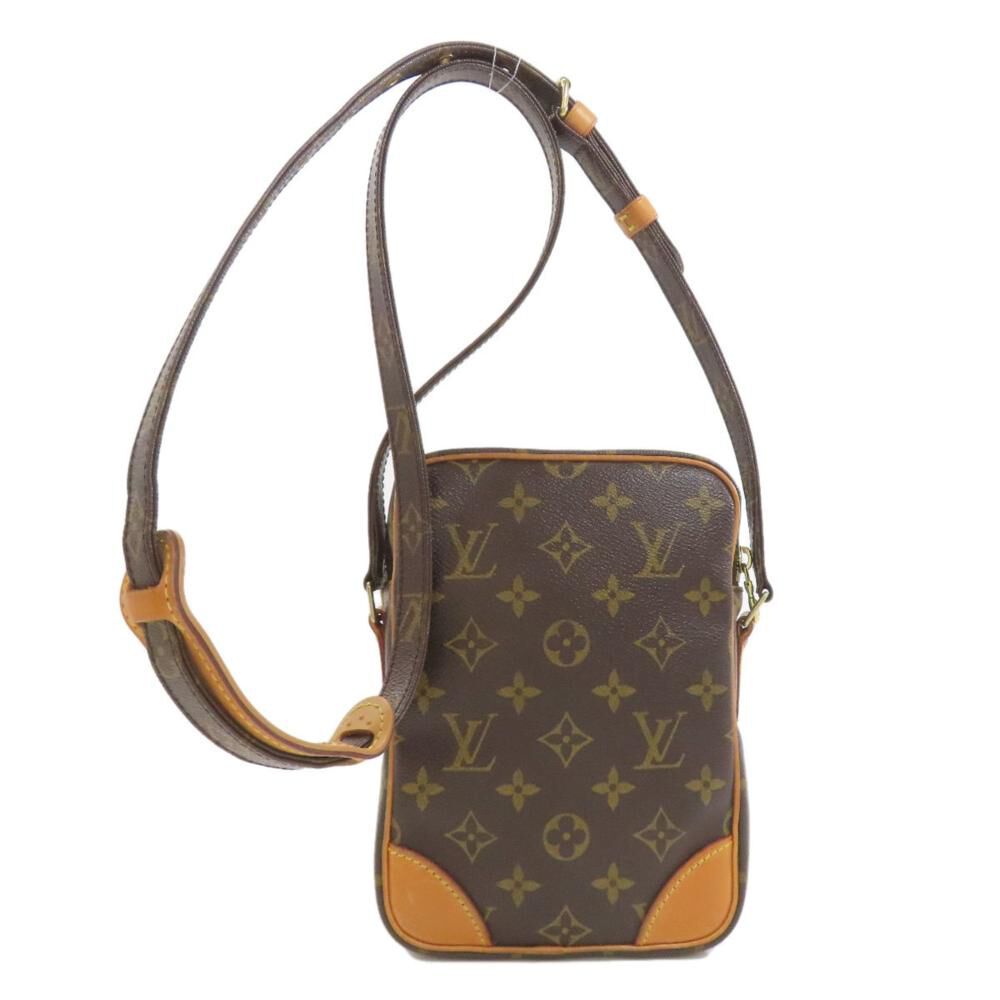 Louis Vuitton Amazone