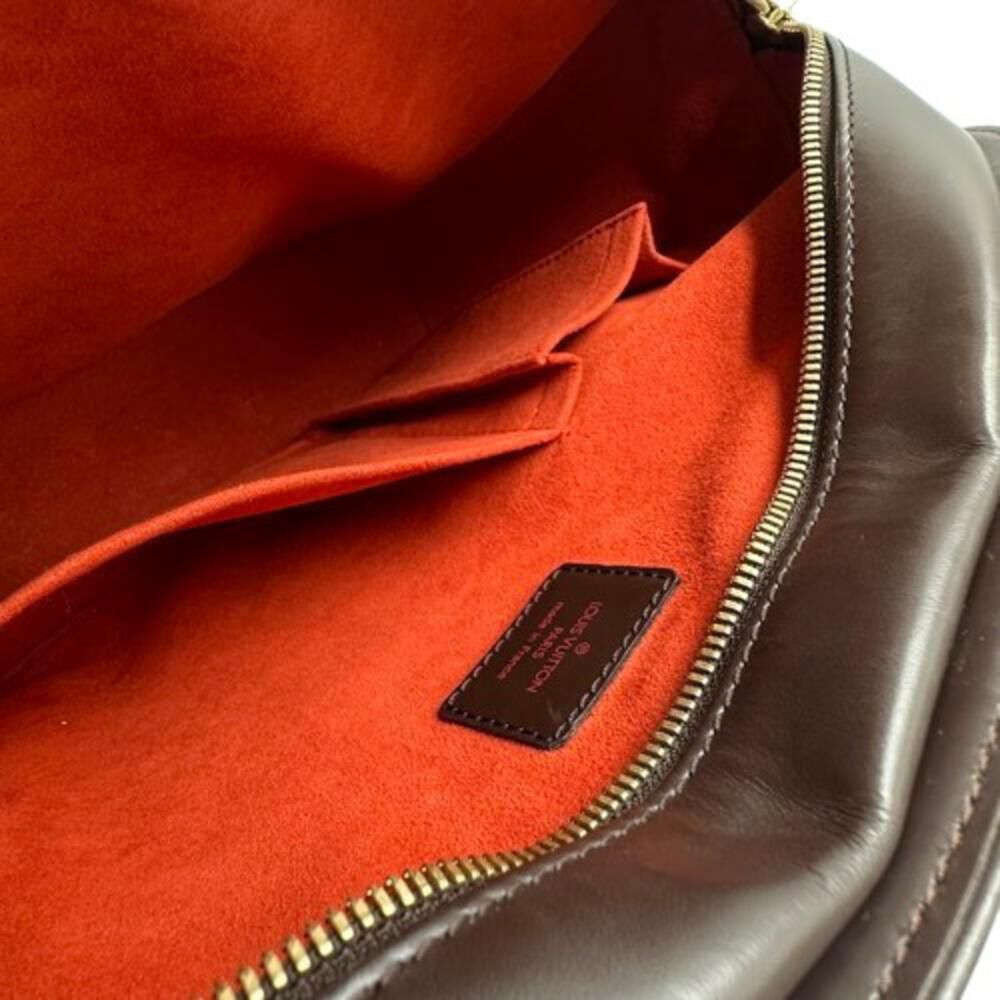 Louis Vuitton Sarria Horizontal