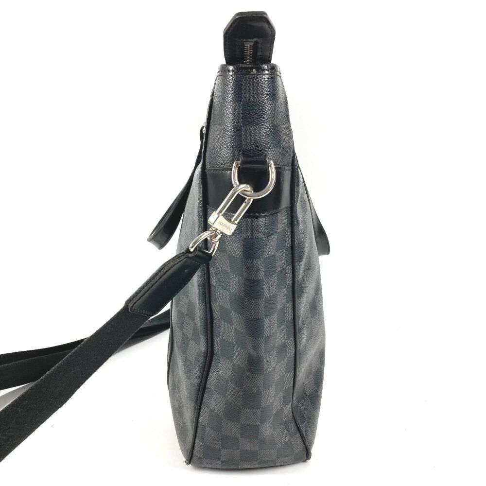 Louis Vuitton Tote