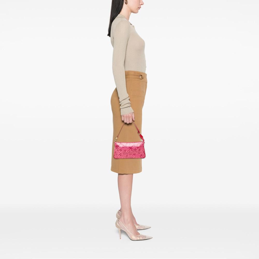 Louis Vuitton Pochette Accessoires