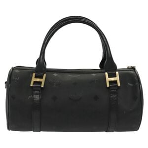 Mcm Handbag