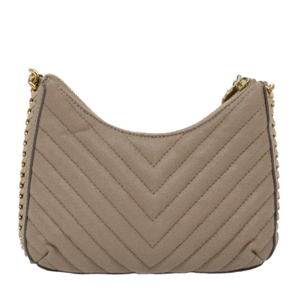 Stella Mccartney Shoulder Bag