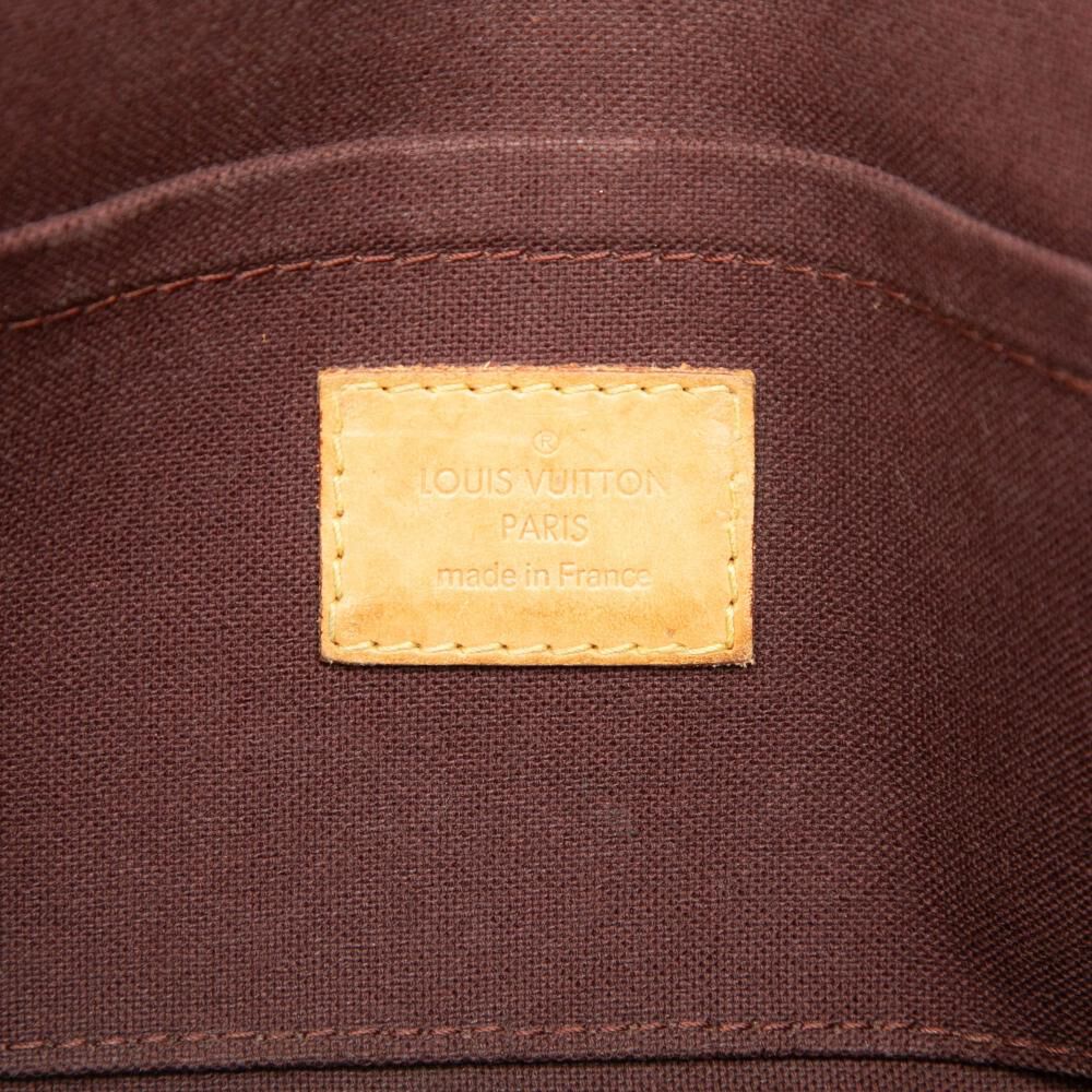 Louis Vuitton Favorite