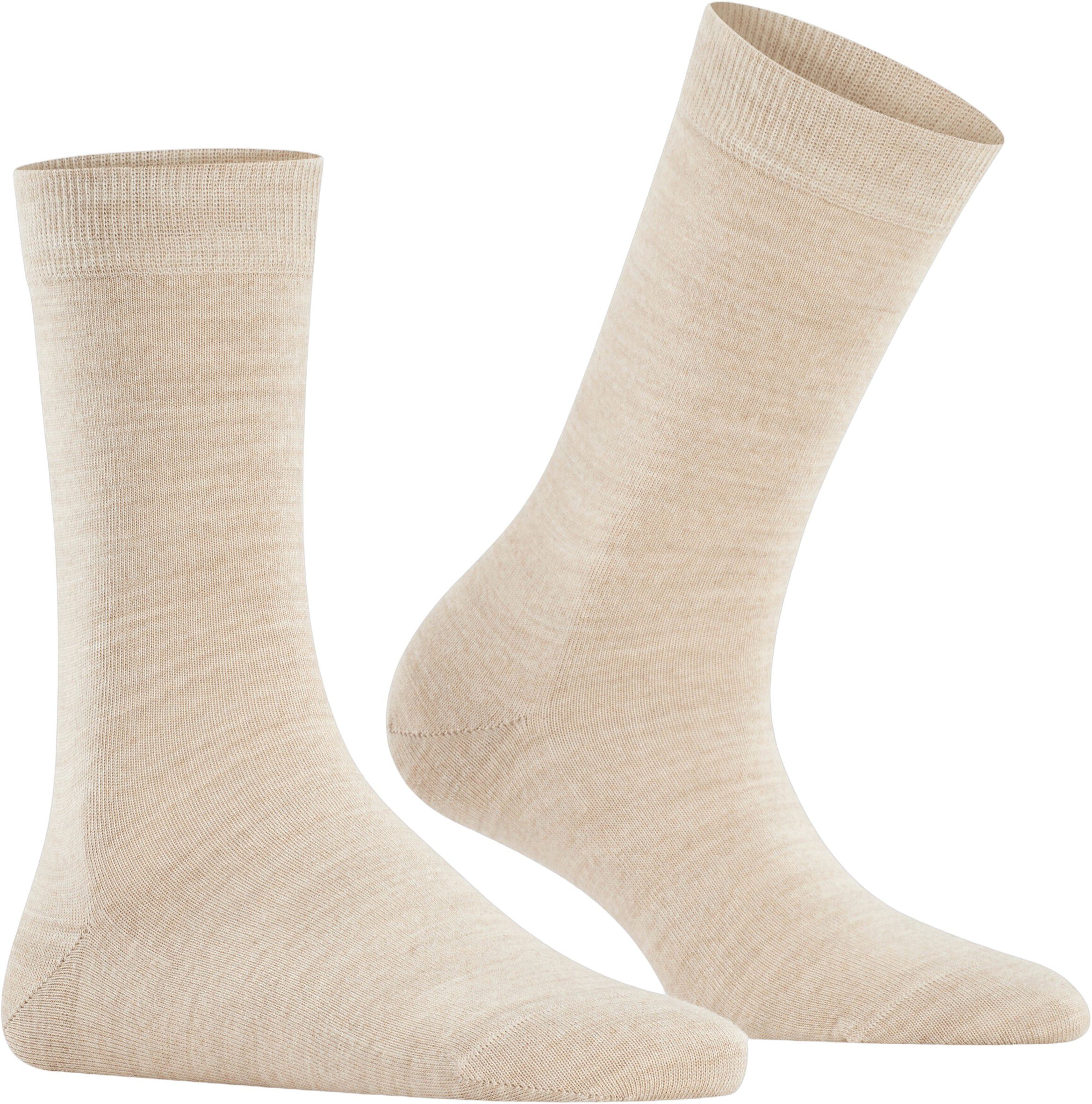 Softmerino SO