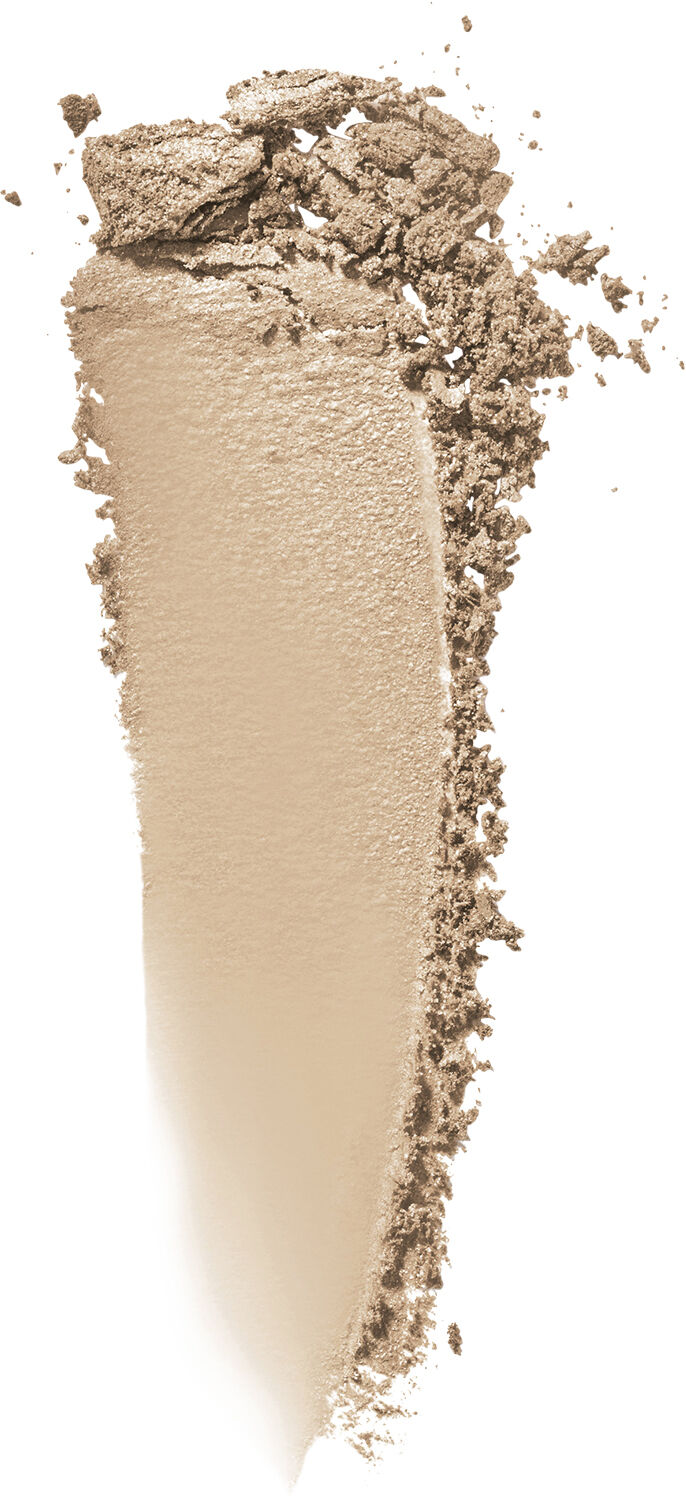 Luminous Silk Glow Fusion Face Powder