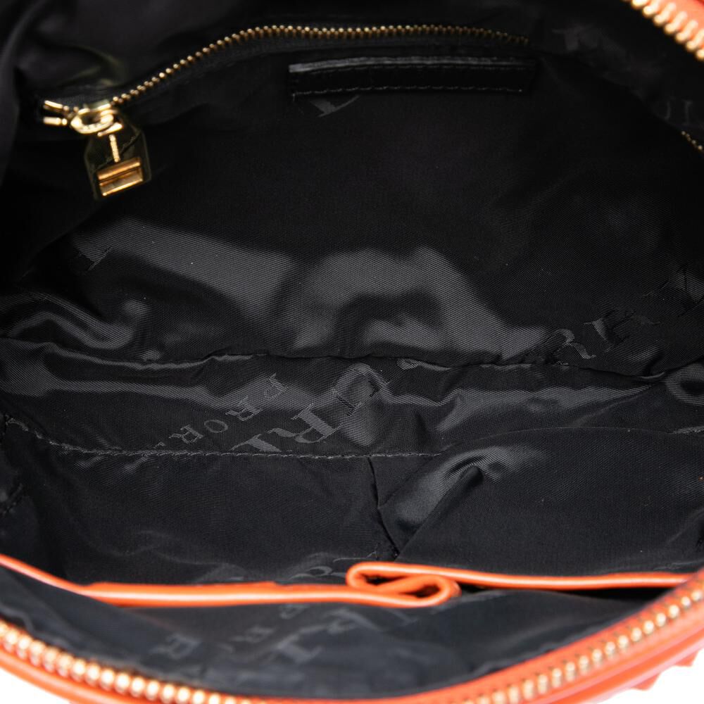 Burberry Crossbody Bag