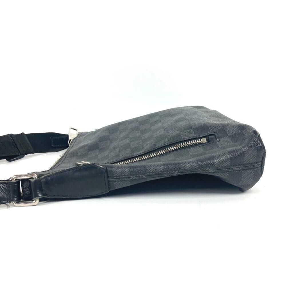 Louis Vuitton Mick
