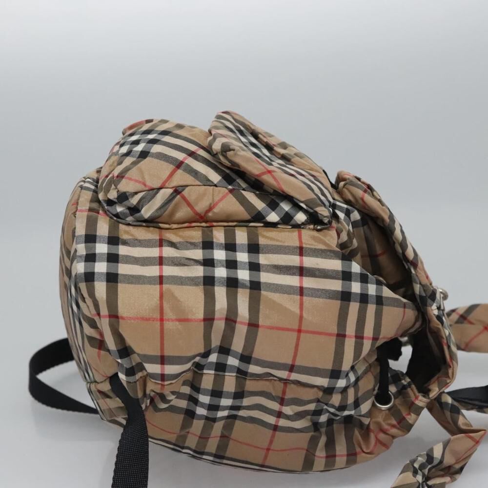 Burberry Backpack