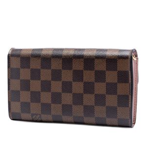Louis Vuitton Croisette