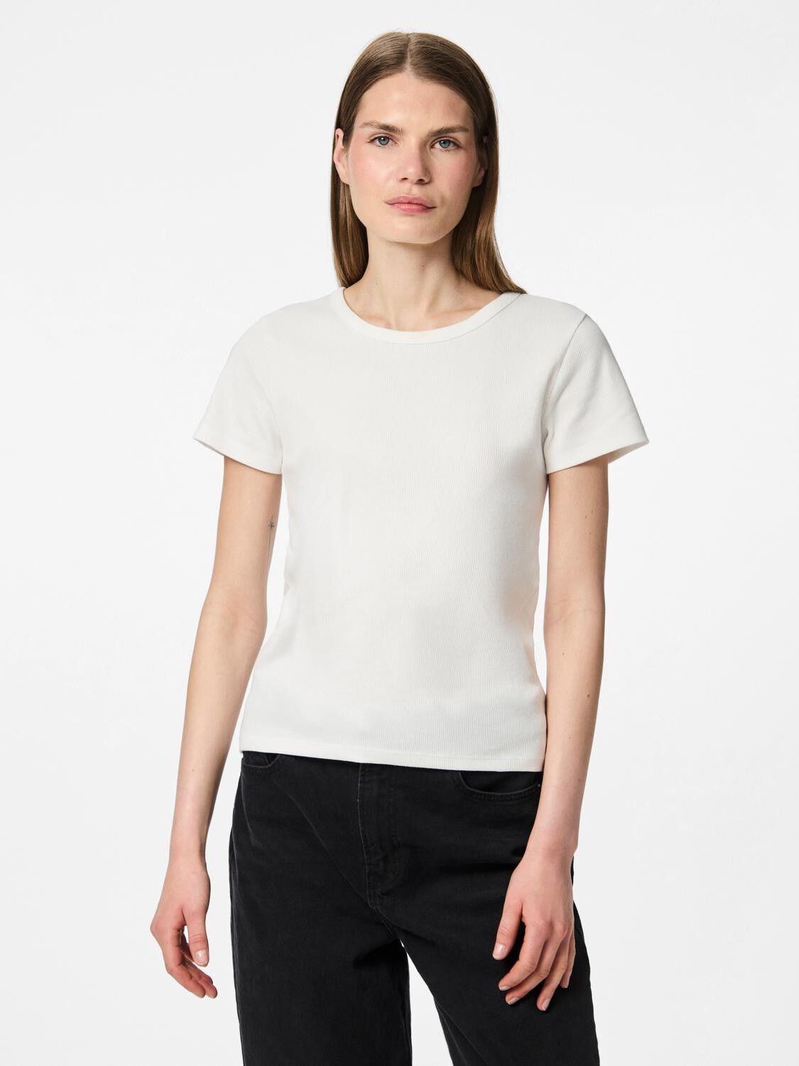 Pcmay Ss Tee Jrs Noos Bc