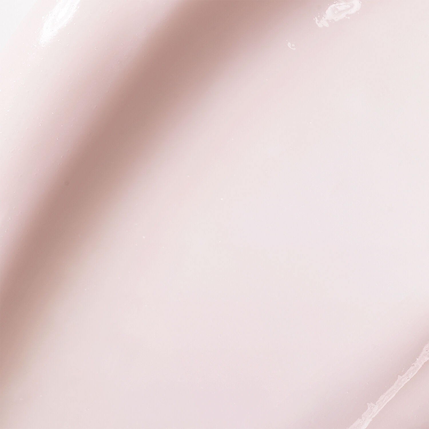 DIOR Capture Totale Super Potent Rich Creme