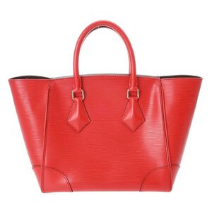 Louis Vuitton Tote