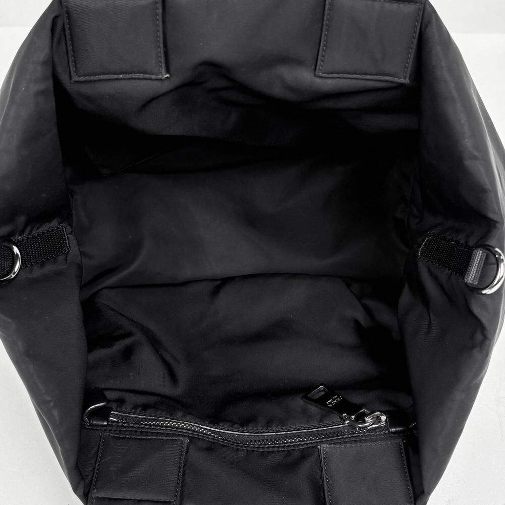 Prada Tote
